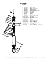 Preview for 28 page of OfiTE 120-57 Instruction Manual