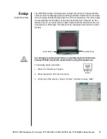 Preview for 7 page of OfiTE 120-90 Instruction Manual