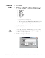 Preview for 18 page of OfiTE 120-90 Instruction Manual