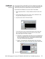 Preview for 20 page of OfiTE 120-90 Instruction Manual