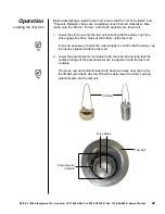 Preview for 23 page of OfiTE 120-90 Instruction Manual