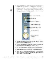 Preview for 8 page of OfiTE 150-50 Instruction Manual