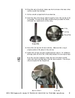 Preview for 9 page of OfiTE 150-50 Instruction Manual