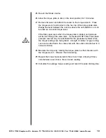 Preview for 11 page of OfiTE 150-50 Instruction Manual