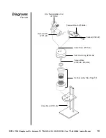 Preview for 19 page of OfiTE 150-50 Instruction Manual