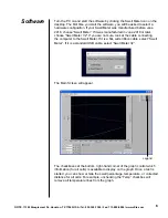 Предварительный просмотр 7 страницы OfiTE 150-80 Instruction Manual