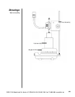 Предварительный просмотр 27 страницы OfiTE 150-80 Instruction Manual