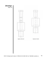 Предварительный просмотр 28 страницы OfiTE 150-80 Instruction Manual