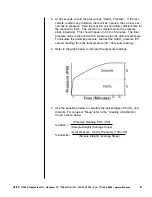 Preview for 9 page of OfiTE 152-95 Instruction Manual