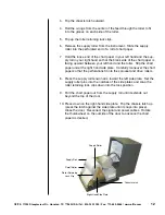 Preview for 13 page of OfiTE 152-95 Instruction Manual