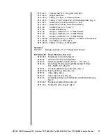 Preview for 5 page of OfiTE 170-00-2 Instruction Manual