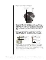 Preview for 9 page of OfiTE 170-00-2 Instruction Manual