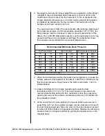 Preview for 10 page of OfiTE 170-00-2 Instruction Manual