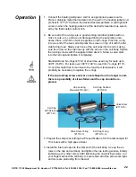 Preview for 23 page of OfiTE 170-00-7 Instruction Manual