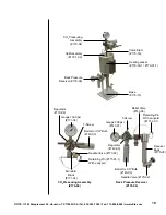 Preview for 19 page of OfiTE 170-00 Instruction Manual