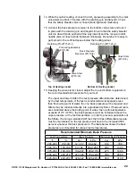 Preview for 23 page of OfiTE 170-00 Instruction Manual