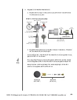 Preview for 29 page of OfiTE 170-00 Instruction Manual