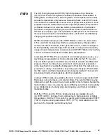 Preview for 3 page of OfiTE 170-182-1 Instruction Manual