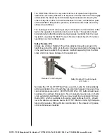 Предварительный просмотр 11 страницы OfiTE 170-182-1 Instruction Manual