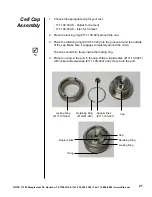 Preview for 22 page of OfiTE 170-182-1 Instruction Manual