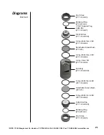 Preview for 26 page of OfiTE 170-182-1 Instruction Manual