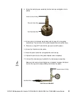 Preview for 13 page of OfiTE 171-193-6K Instruction Manual