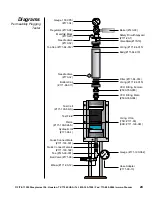 Preview for 25 page of OfiTE 171-193-6K Instruction Manual