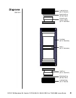 Preview for 26 page of OfiTE 171-193-6K Instruction Manual