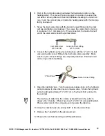 Предварительный просмотр 12 страницы OfiTE 171-84 Instruction Manual