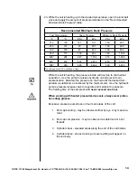 Предварительный просмотр 15 страницы OfiTE 171-84 Instruction Manual