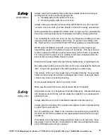 Preview for 7 page of OfiTE 173-00-1-C Instruction Manual