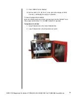 Preview for 9 page of OfiTE 173-00-1-C Instruction Manual