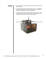 Предварительный просмотр 10 страницы OfiTE 173-00-1-C Instruction Manual