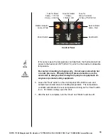 Предварительный просмотр 12 страницы OfiTE 173-00-1-C Instruction Manual