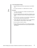 Preview for 15 page of OfiTE 173-00-1-C Instruction Manual