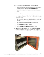 Preview for 17 page of OfiTE 173-00-1-C Instruction Manual