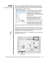 Предварительный просмотр 52 страницы OfiTE 4005 Instruction Manual