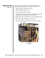 Предварительный просмотр 61 страницы OfiTE 4005 Instruction Manual