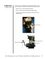 Предварительный просмотр 72 страницы OfiTE 4005 Instruction Manual