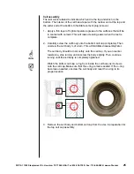 Preview for 26 page of OfiTE 4020-SG Instruction Manual