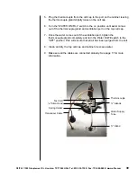 Preview for 31 page of OfiTE 4020-SG Instruction Manual