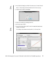 Preview for 77 page of OfiTE 4020-SG Instruction Manual