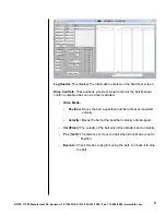 Preview for 6 page of OfiTE 700-410 Instruction Manual