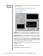 Preview for 9 page of OfiTE 700-410 Instruction Manual