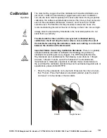 Preview for 11 page of OfiTE 700-410 Instruction Manual