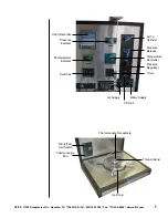 Предварительный просмотр 8 страницы OfiTE HTHP 100 Instruction Manual