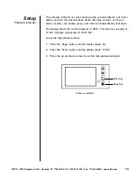 Предварительный просмотр 15 страницы OfiTE HTHP 100 Instruction Manual