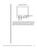 Предварительный просмотр 17 страницы OfiTE HTHP 100 Instruction Manual