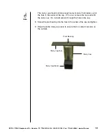 Предварительный просмотр 20 страницы OfiTE HTHP 100 Instruction Manual