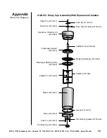 Предварительный просмотр 35 страницы OfiTE HTHP 100 Instruction Manual